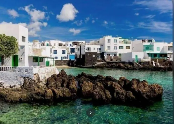 Casa Piscina