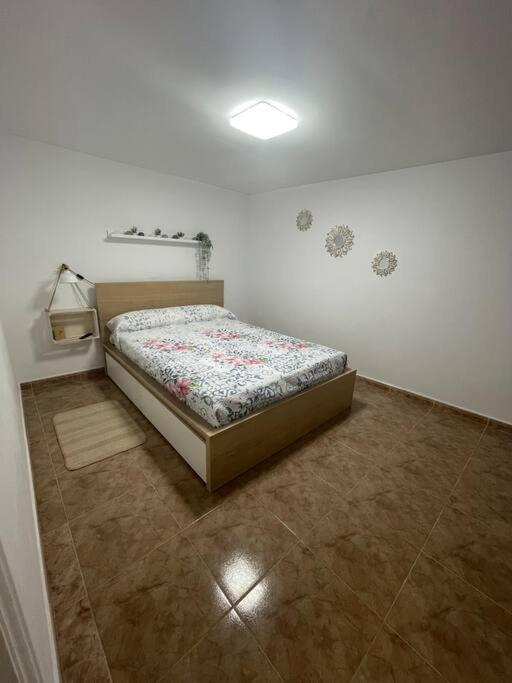 Casa Piscina Apartment