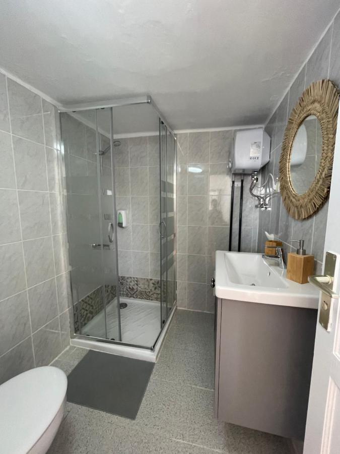 Apartment Casa Piscina *