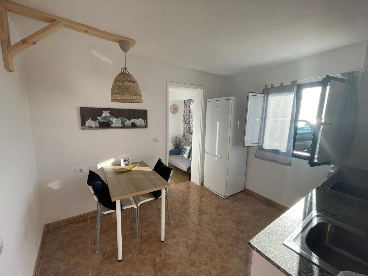 Casa Piscina Apartment