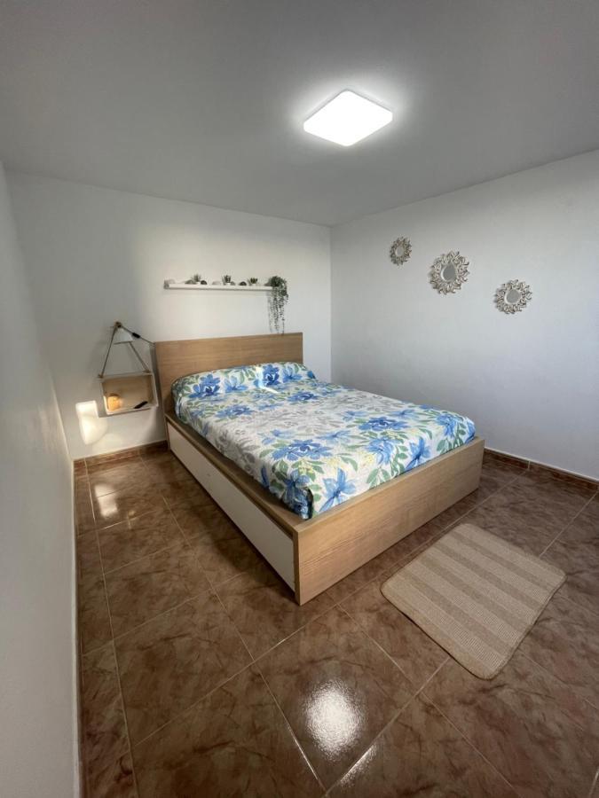 Casa Piscina Apartment