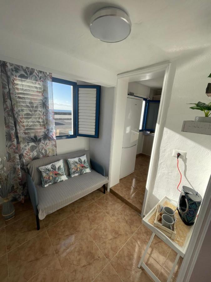 Casa Piscina Apartment