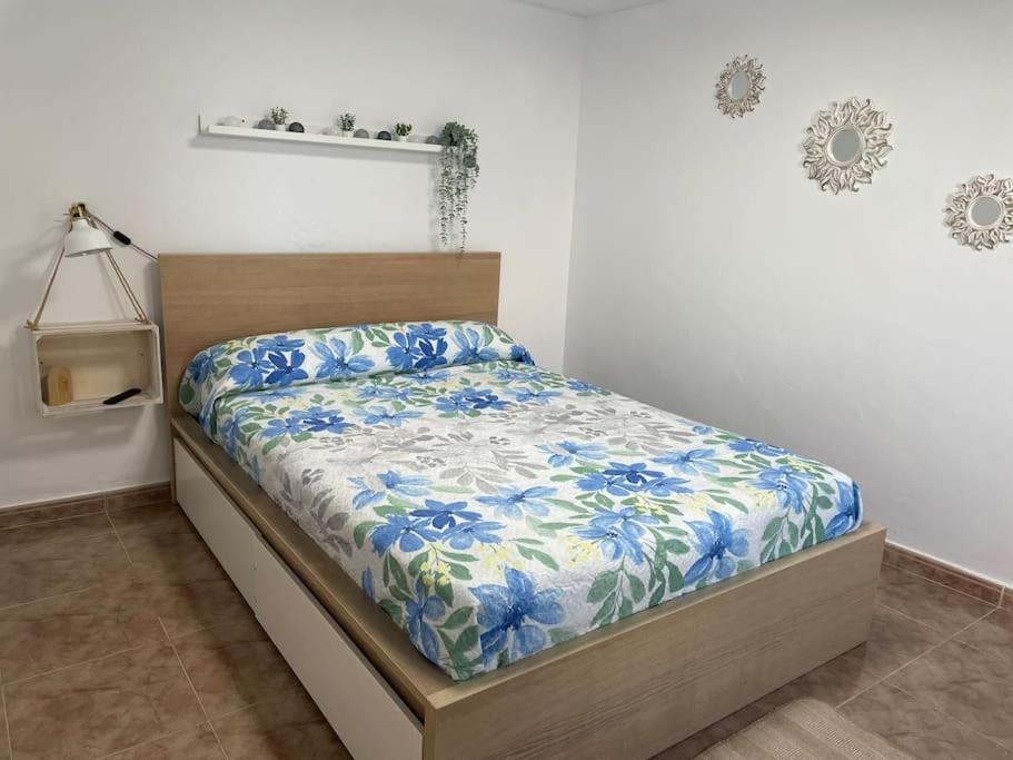 Appartement Casa Piscina *
