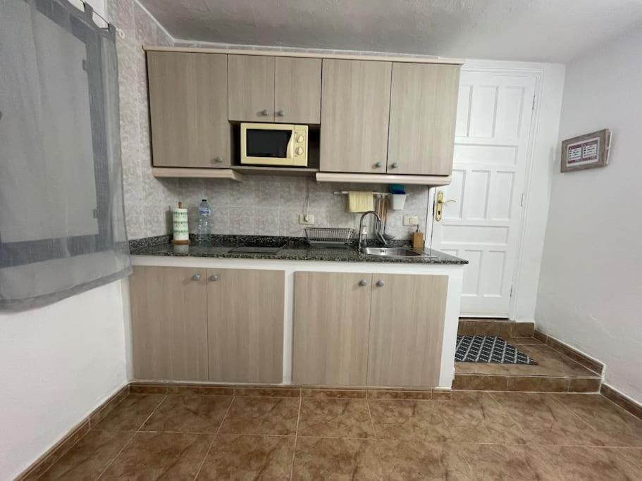 Casa Piscina Appartement *