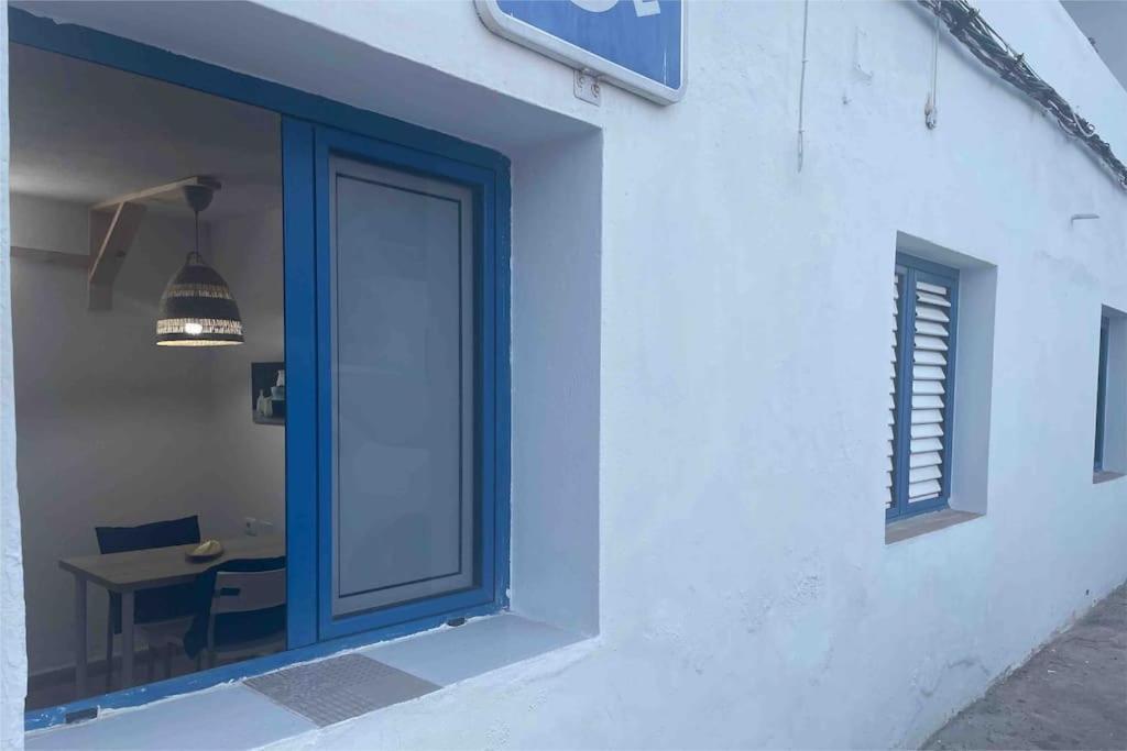 Casa Piscina Appartement *