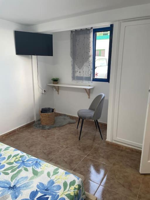 Casa Piscina Appartement *