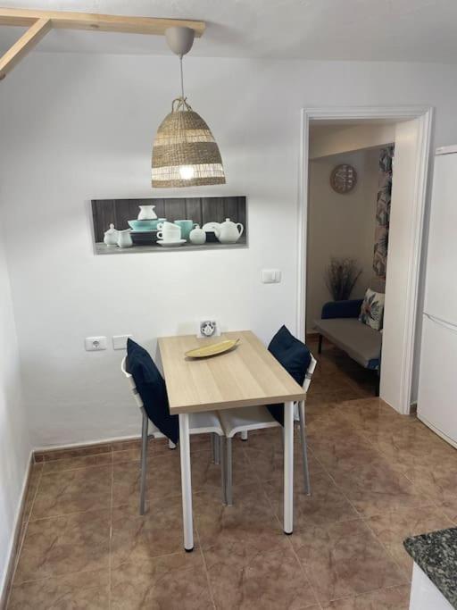 Appartement Casa Piscina