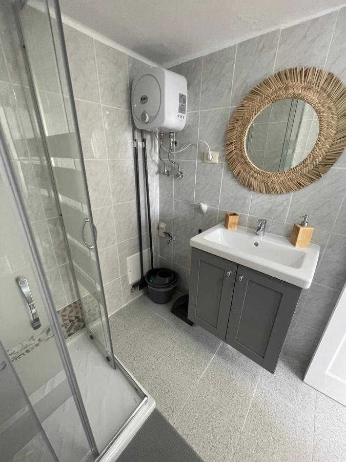 Appartement Casa Piscina Punta Mujeres